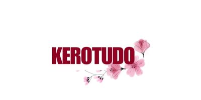 Kero Tudo