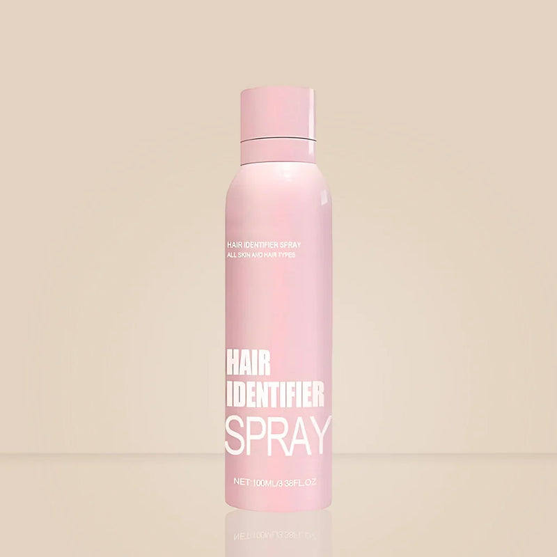 Bela Spray | Identificador de Pelos Invisíveis